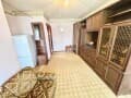 2-комн. квартира, 45 м&sup2;