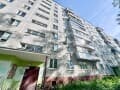 3-комн. квартира, 63 м&sup2;