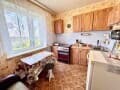 1-комн. квартира, 40 м&sup2;