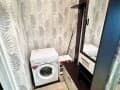 1-комн. квартира, 33 м&sup2;