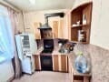 3-комн. квартира, 58 м&sup2;