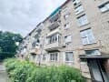 2-комн. квартира, 45 м&sup2;