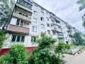 1-комн. квартира, 33 м&sup2;