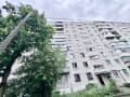 3-комн. квартира, 55 м&sup2;