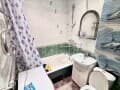 2-комн. квартира, 45 м&sup2;