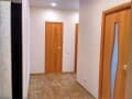 Сдается в аренду однокомнатная квартира, 37 м², этаж 8 из 14. Фото 3