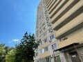 Продаем двухкомнатную квартиру, 54.5 м², этаж 12 из 19. Фото 15