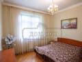 Снять коттедж на сутки, 2200 м², 33 км за МКАД. Фото 5