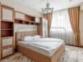 Снять коттедж посуточно, 1100 м², 27 км за МКАД. Фото 26