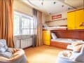 Сдается посуточно коттедж, 540 м², 6 км за МКАД. Фото 22