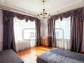 Сдается посуточно коттедж, 850 м². Фото 25