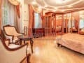 Сдается в аренду посуточно вилла, 400 м², 4 мин. до метро пешком. Фото 16