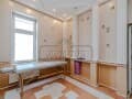 Сдам в аренду посуточно коттедж, 520 м², 20 км за МКАД. Фото 8