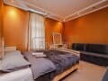 Сдам в аренду посуточно коттедж, 520 м², 20 км за МКАД. Фото 13