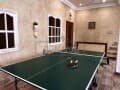 Снять коттедж посуточно, 650 м², 27 км за МКАД. Фото 4