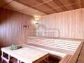 Снять коттедж посуточно, 650 м², 27 км за МКАД. Фото 5
