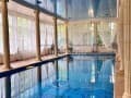 Снять коттедж посуточно, 650 м², 27 км за МКАД. Фото 10