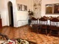 Снять коттедж посуточно, 650 м², 27 км за МКАД. Фото 18
