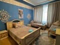 коттедж, 600 м²