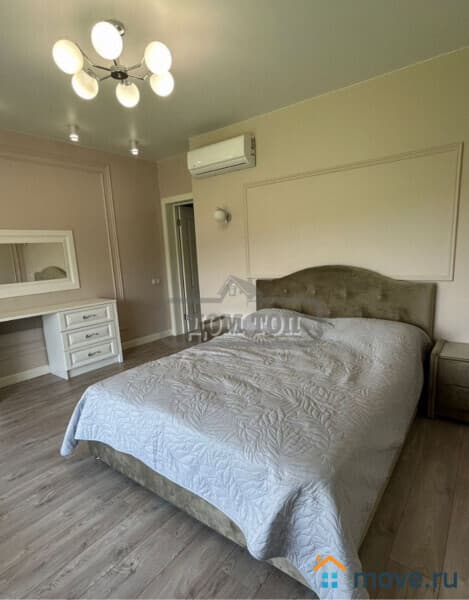 коттедж, 700 м&sup2;