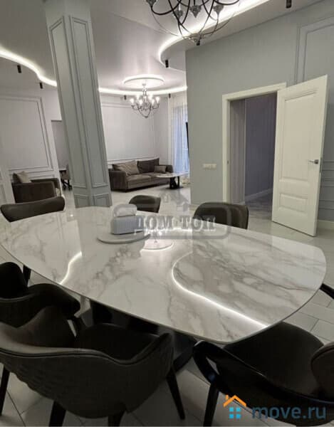 коттедж, 700 м&sup2;