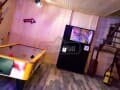 Снять коттедж на сутки, 350 м². Фото 4