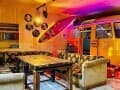 Снять коттедж на сутки, 350 м². Фото 6