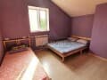 Снять коттедж на сутки, 350 м². Фото 10