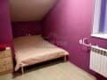 Снять коттедж на сутки, 350 м². Фото 12