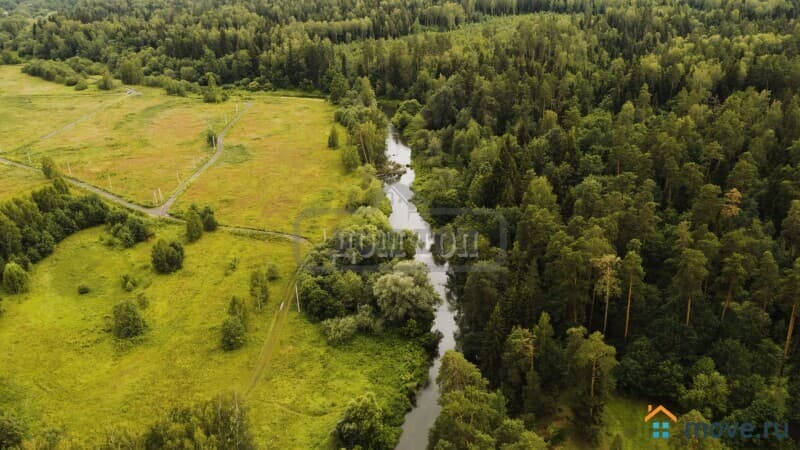 земля с/х назначения, 10.58 сотки