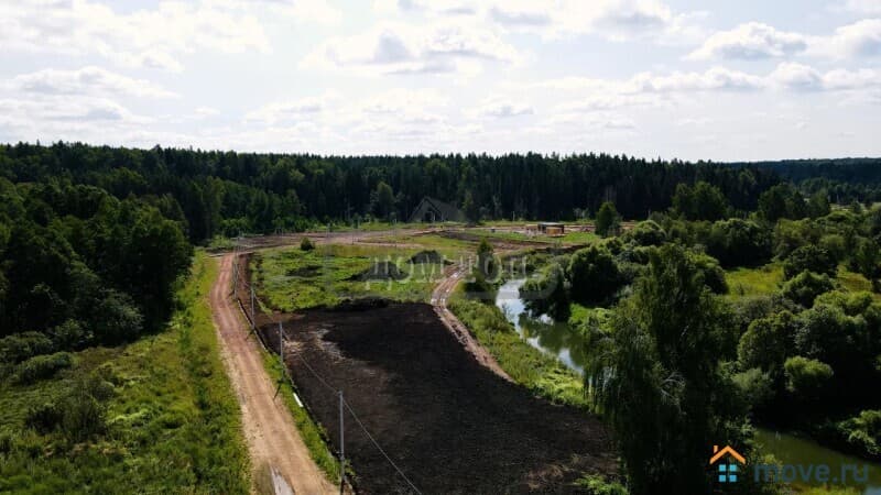 земля с/х назначения, 17 соток