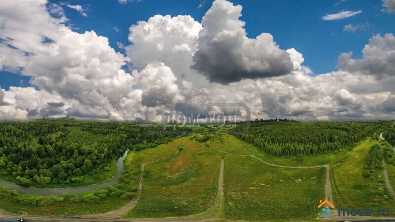 земля с/х назначения, 17 соток