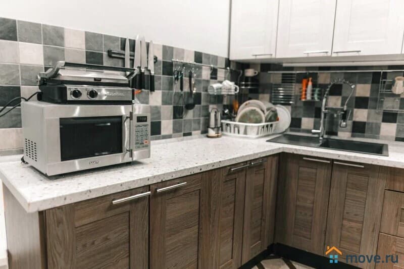 коттедж, 700 м&sup2;