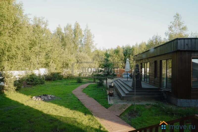 дом, 350 м&sup2;