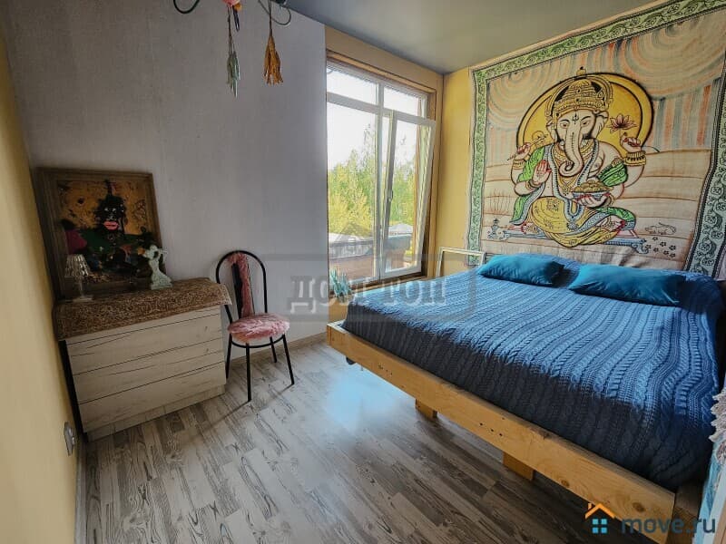 дом, 350 м&sup2;