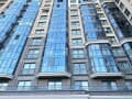 Продаю однокомнатную квартиру, 26.4 м², 10 мин. до метро пешком, этаж 12 из 26. Фото 20