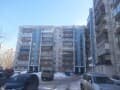 3-комн. квартира, 59 м²