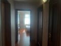 Сдается трехкомнатная квартира, 59 м², этаж 9 из 9. Фото 2