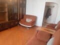 Сдается трехкомнатная квартира, 59 м², этаж 9 из 9. Фото 9