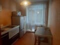 Сдается трехкомнатная квартира, 59 м², этаж 9 из 9. Фото 11