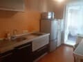 Сдается трехкомнатная квартира, 59 м², этаж 9 из 9. Фото 12