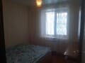 Сдается трехкомнатная квартира, 59 м², этаж 9 из 9. Фото 14