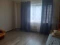 Сдам однокомнатную квартиру, 35 м², этаж 3 из 9. Фото 2