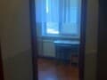 Сдам однокомнатную квартиру, 35 м², этаж 3 из 9. Фото 3