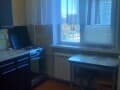 Сдам однокомнатную квартиру, 35 м², этаж 3 из 9. Фото 4