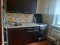 Сдам однокомнатную квартиру, 35 м², этаж 3 из 9. Фото 5