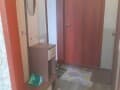 Сдам однокомнатную квартиру, 35 м², этаж 3 из 9. Фото 7