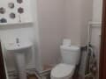 Сдам однокомнатную квартиру, 35 м², этаж 3 из 9. Фото 8