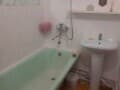 Сдам однокомнатную квартиру, 35 м², этаж 3 из 9. Фото 9