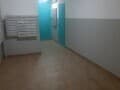 Сдам однокомнатную квартиру, 35 м², этаж 3 из 9. Фото 11